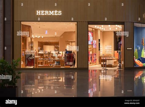 hermes turkey online|hermes istanbul airport shops.